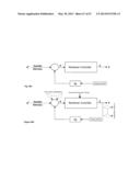 USE OF ENERGY HARVESTED BY ADAPTIVE COOLING AND ENERGY HARVESTING     ARRANGEMENTS FOR INFORMATION TECHNOLOGY diagram and image