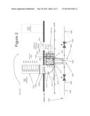 REAL TIME INDIVIDUAL ELECTRONIC ENCLOSURE COOLING SYSTEM diagram and image