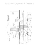 REAL TIME INDIVIDUAL ELECTRONIC ENCLOSURE COOLING SYSTEM diagram and image