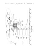 REAL TIME INDIVIDUAL ELECTRONIC ENCLOSURE COOLING SYSTEM diagram and image