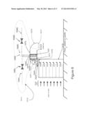 REAL TIME INDIVIDUAL ELECTRONIC ENCLOSURE COOLING SYSTEM diagram and image