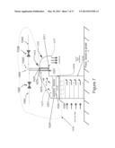 REAL TIME INDIVIDUAL ELECTRONIC ENCLOSURE COOLING SYSTEM diagram and image