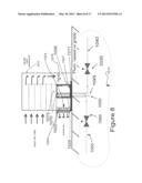 REAL TIME INDIVIDUAL ELECTRONIC ENCLOSURE COOLING SYSTEM diagram and image