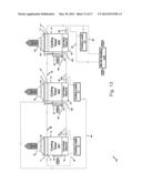 REAL TIME INDIVIDUAL ELECTRONIC ENCLOSURE COOLING SYSTEM diagram and image