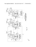 REAL TIME INDIVIDUAL ELECTRONIC ENCLOSURE COOLING SYSTEM diagram and image