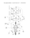 REAL TIME INDIVIDUAL ELECTRONIC ENCLOSURE COOLING SYSTEM diagram and image