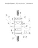 REAL TIME INDIVIDUAL ELECTRONIC ENCLOSURE COOLING SYSTEM diagram and image