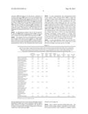 REAL TIME INDIVIDUAL ELECTRONIC ENCLOSURE COOLING SYSTEM diagram and image