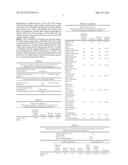 REAL TIME INDIVIDUAL ELECTRONIC ENCLOSURE COOLING SYSTEM diagram and image