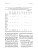 REAL TIME INDIVIDUAL ELECTRONIC ENCLOSURE COOLING SYSTEM diagram and image