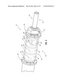 DESALINIZATION APPARATUS diagram and image