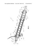 DESALINIZATION APPARATUS diagram and image