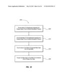 DESALINIZATION APPARATUS diagram and image