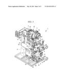 TURBO CHILLER diagram and image