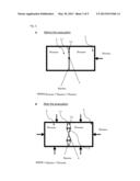 SELF-STABILIZING PARTITION WALL WITH ENHANCED THERMAL INSULATION FOR     NEGATIVE-PRESSURE TANKS diagram and image