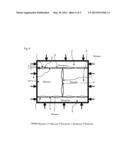 SELF-STABILIZING PARTITION WALL WITH ENHANCED THERMAL INSULATION FOR     NEGATIVE-PRESSURE TANKS diagram and image