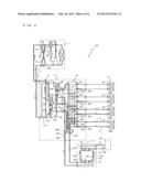 AIR-CONDITIONING APPARATUS diagram and image