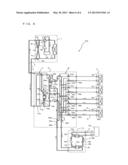 AIR-CONDITIONING APPARATUS diagram and image