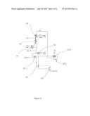 HIGH PRESSURE RECOVERY OF CARBON DIOXIDE FROM A FERMENTATION PROCESS diagram and image