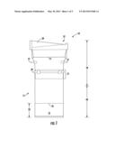 Temperature Control of Glass Ribbons During Forming diagram and image