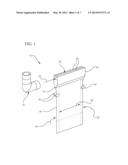 GLASS FLOW MANAGEMENT BY THERMAL CONDITIONING diagram and image