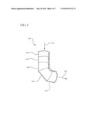 GLASS FLOW MANAGEMENT BY THERMAL CONDITIONING diagram and image