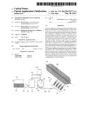 METHOD FOR PRODUCING SYNTHETIC QUARTZ GLASS diagram and image