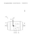 METHOD FOR PRODUCING SYNTHETIC QUARTZ GLASS diagram and image