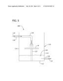 Methods For Analysis Of Water And Substrates Rinsed In Water diagram and image