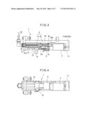 TEST SYSTEM AND TEST METHOD OF FLUID PUMP diagram and image