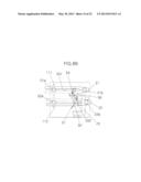 JIG FOR CRASH TEST OF BRAKE PEDAL diagram and image