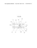 JIG FOR CRASH TEST OF BRAKE PEDAL diagram and image