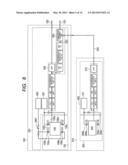 Inertial Sensor diagram and image