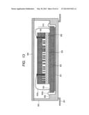 Inertial Sensor diagram and image