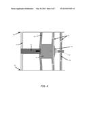 NEMS SENSORS FOR CELL FORCE APPLICATION AND MEASUREMENT diagram and image