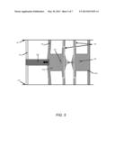 NEMS SENSORS FOR CELL FORCE APPLICATION AND MEASUREMENT diagram and image