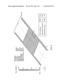 NEMS SENSORS FOR CELL FORCE APPLICATION AND MEASUREMENT diagram and image