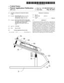 TESTING APPARATUS FOR EXPANSION CARD diagram and image