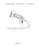 TESTING APPARATUS FOR EXPANSION CARD diagram and image