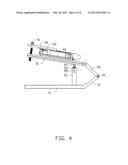 TESTING APPARATUS FOR EXPANSION CARD diagram and image