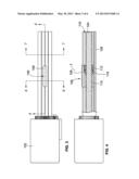 INVERTED SPLINE RAIL SYSTEM diagram and image