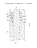 INVERTED SPLINE RAIL SYSTEM diagram and image