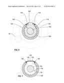 INVERTED SPLINE RAIL SYSTEM diagram and image