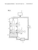 GEAR UNIT WITH IMPROVED LUBRICANT SUPPLY diagram and image