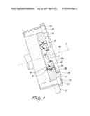 STEERING DEVICE FOR VEHICLES diagram and image