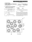 COMPOSITION FOR INJECTION MOLDING, SINTERED COMPACT, AND METHOD FOR     PRODUCING SINTERED COMPACT diagram and image