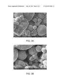 COMPOSITION FOR INJECTION MOLDING, SINTERED COMPACT, AND METHOD FOR     PRODUCING SINTERED COMPACT diagram and image