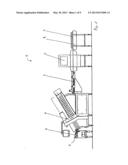 METHOD FOR CLASSIFYING THE QUALITY OF FOOD SLICES OF A STICK OF FOOD diagram and image