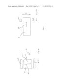 METHOD FOR CLASSIFYING THE QUALITY OF FOOD SLICES OF A STICK OF FOOD diagram and image