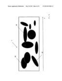 METHOD FOR CLASSIFYING THE QUALITY OF FOOD SLICES OF A STICK OF FOOD diagram and image